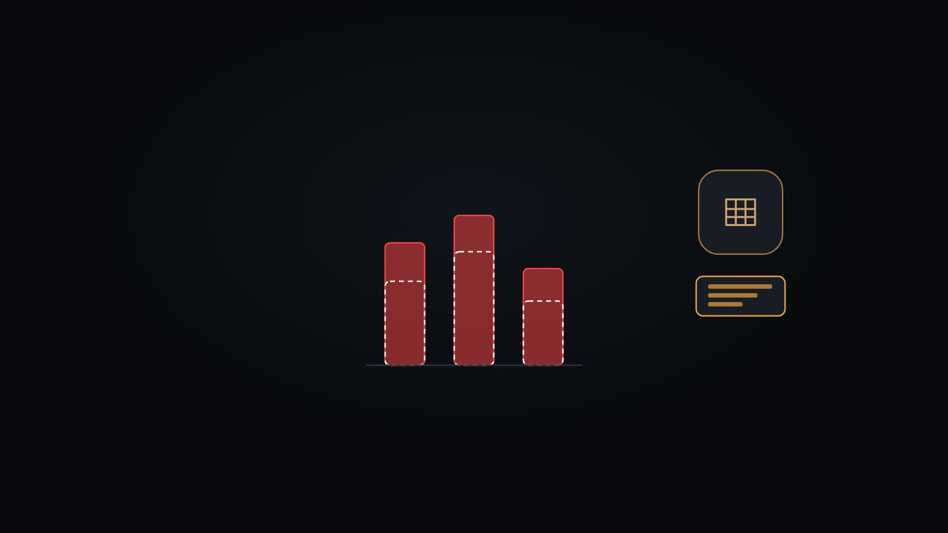 One customer record everyone trusts and uses